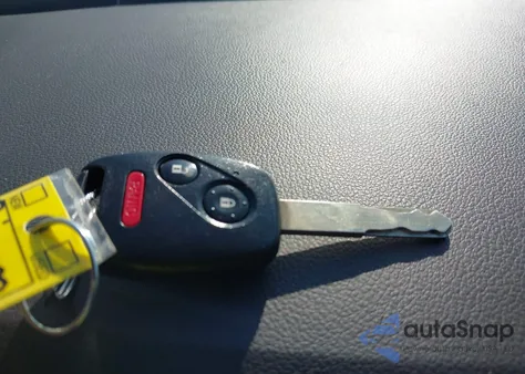 2013 Honda Cr-V Ex-L z USA, uszkodzony, nr VIN 5J6RM3H73DL011362